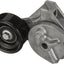 Tensor automático transmisión correa 38153