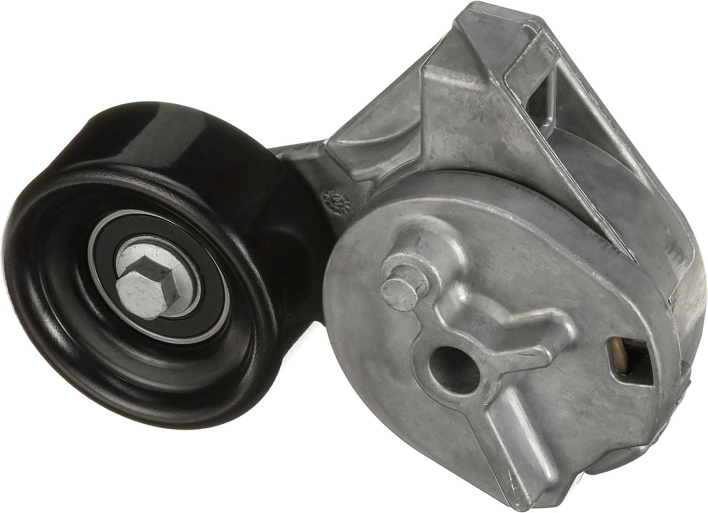 Tensor automático transmisión correa 38153