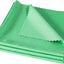 3 Paños Microfibra 12x12pulg para Instrumentos
