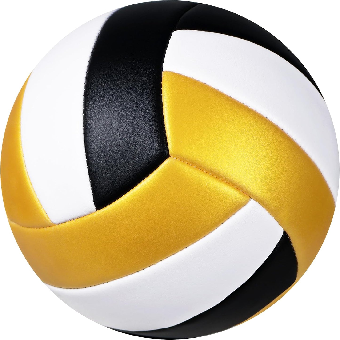 Pelota voleibol suave tamaño 5 interior exterior playa