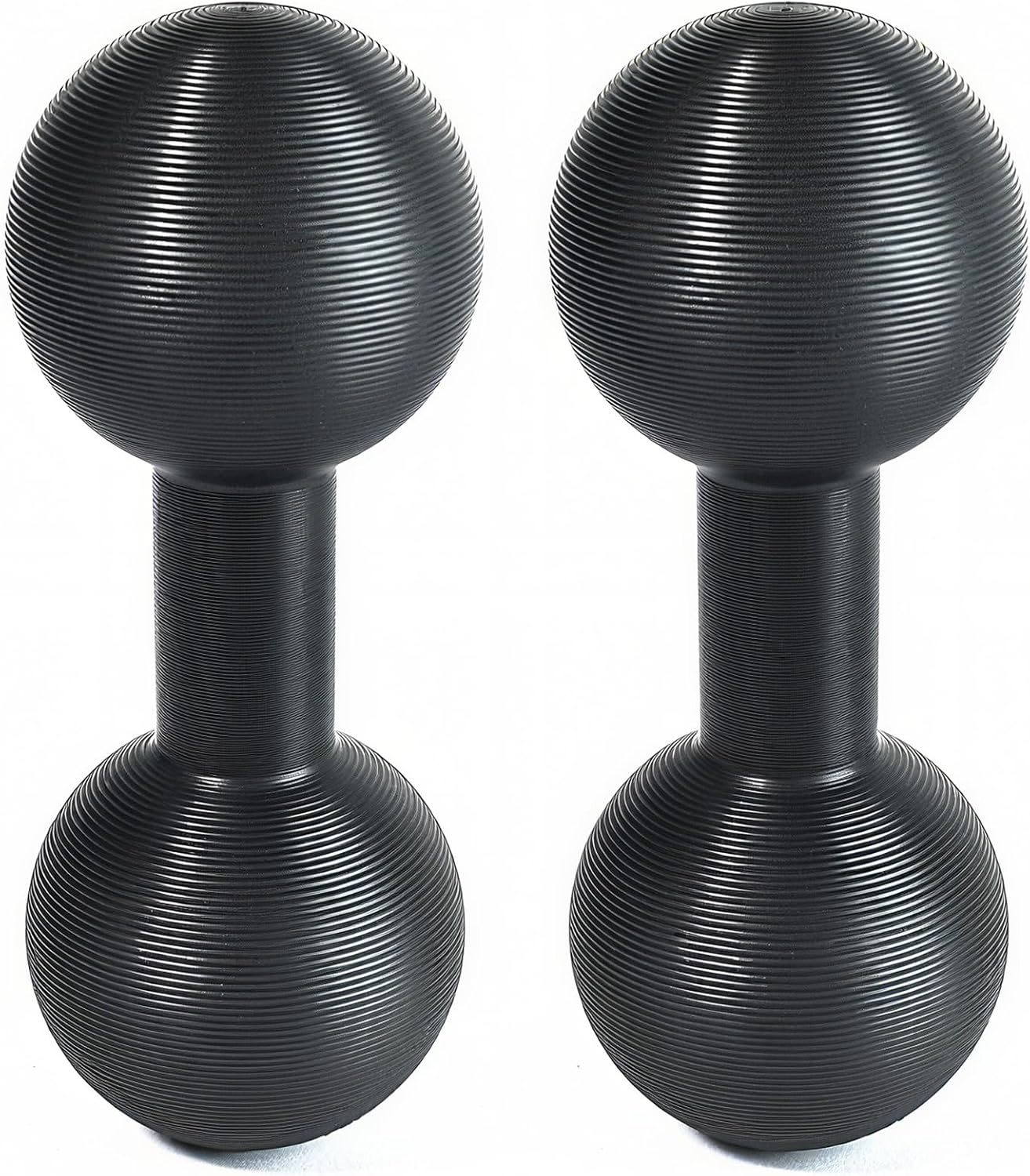 Adaptador bola doble 1" comp soportes RAM B
