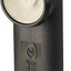 Linterna LED recargable Streaml ight Survivor