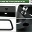 Kit elevación 2" delantero Chevy Silverado/GMC Sierra 1500