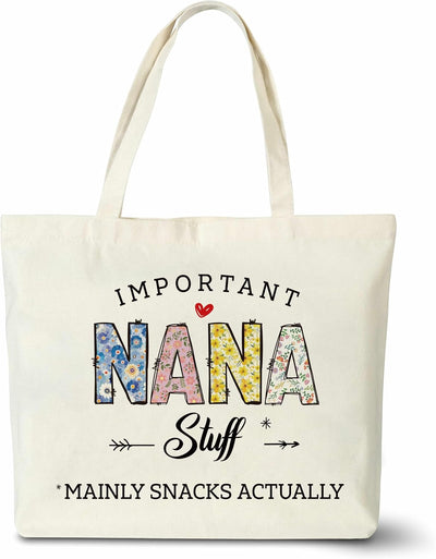 Bolsa de mano regalo cumpleaños H01-H26