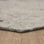 Almohadilla fieltro 8x10ft 1/4" comodidad prémium