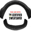 Forro repuesto casco certificado Sweatsaver