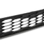 Rejilla parachoques Ford Mustang 13-14 Repuesto DR3Z17K945AB