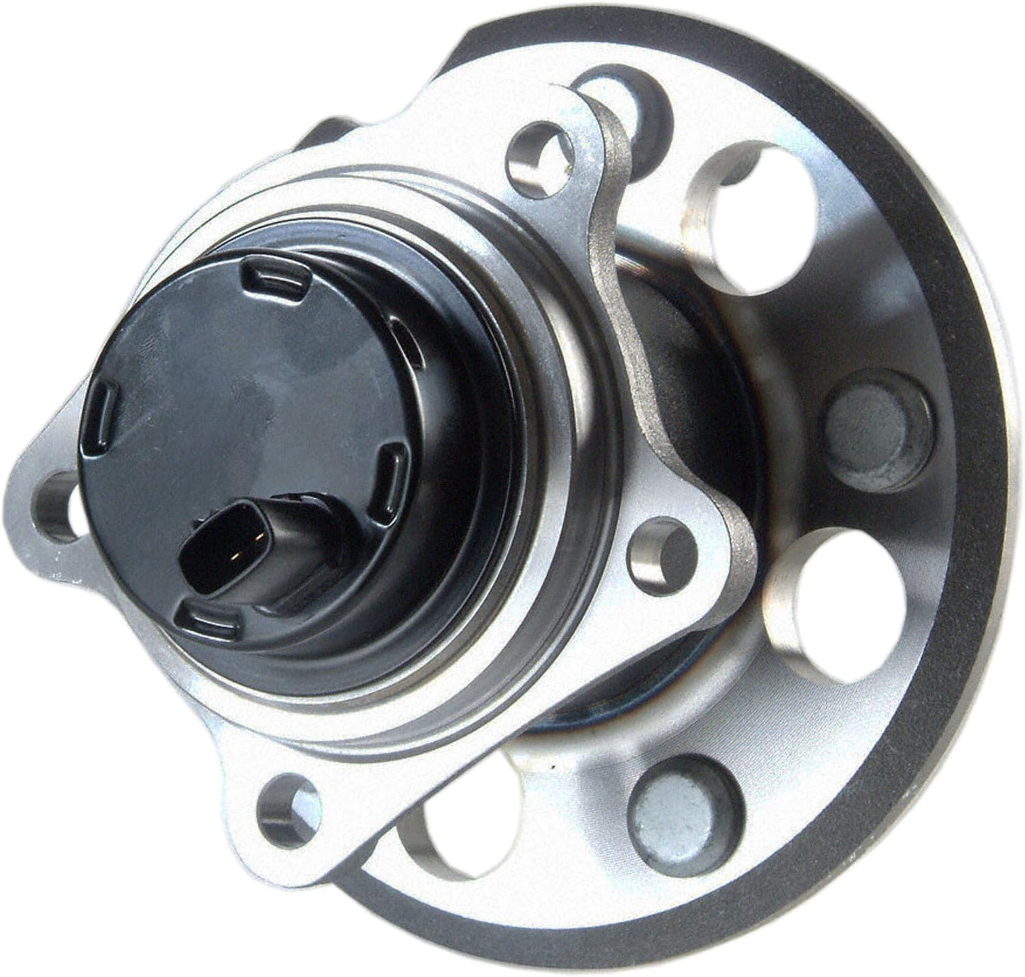 Cojinete rueda y kit cubo Toyota Sienna