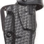 Fundas nivel III para pistola 6360 ALS/SLS