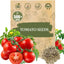 Semillas tomate cherry alta calidad 500 sin OMG para jardín