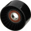 Poleas tensoras 89094 No Slack