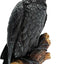 Escultura gótica de pared The Raven's Perch