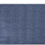 Funda cojín banco patio 45x18x3" sin inserto resistente agua