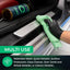 Adapt Water Wash Multiuso 1gal sin rayas UV