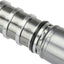 Solenoide VVT válvula sincronización variable