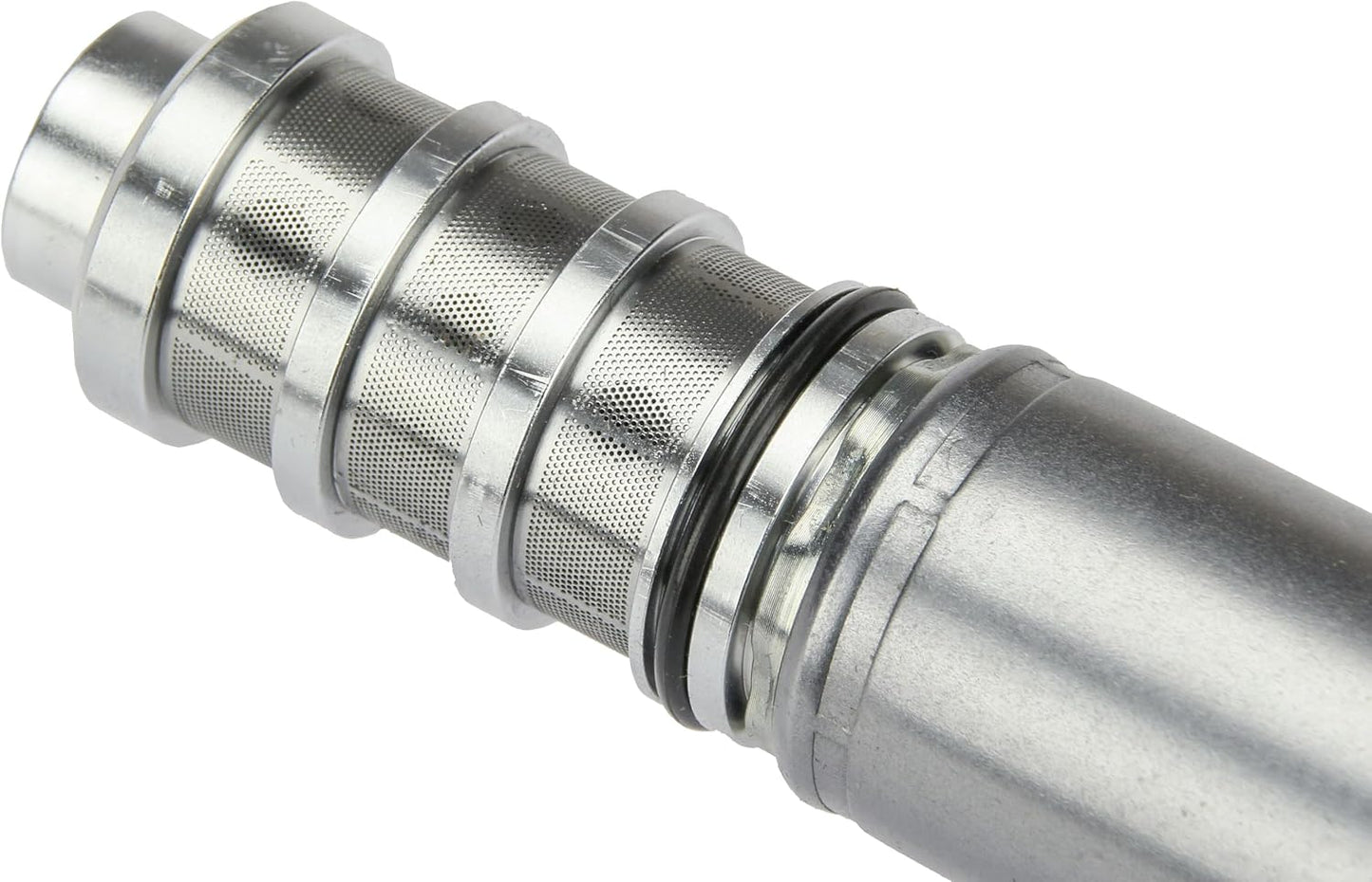 Solenoide VVT válvula sincronización variable