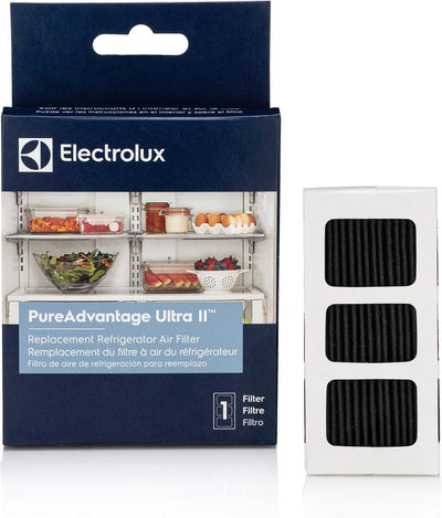 Filtro aire Electrolux PureAdvantage Ultra II