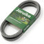 Correa transmisión cortacésped John Deere 5/8x11"