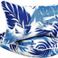 Set 2 Almohadas Exteriores Impermeables 12x20pulg