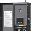 Transformador paisaje 300W WiFi 120V a 12/14V con Alexa