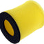 Filtro aire comp Suzuki Lt-F500F Vinson 500 4X4