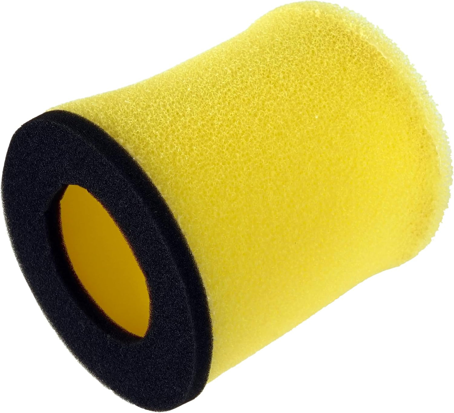 Filtro aire comp Suzuki Lt-F500F Vinson 500 4X4