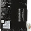 Interruptor circuito falla tierra Siemens 15A 120V
