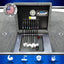 Equipo pesca profesional soporte flotador y accesorios