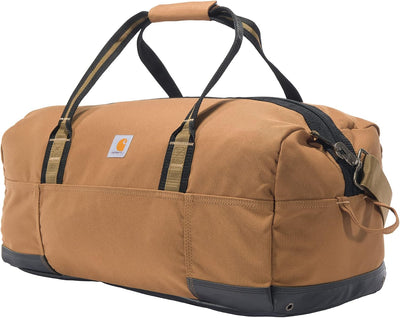 Bolsas lona clásicas resistente trabajo gimnasio viajes