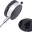 Indicador dial DICR-0105 0-1"