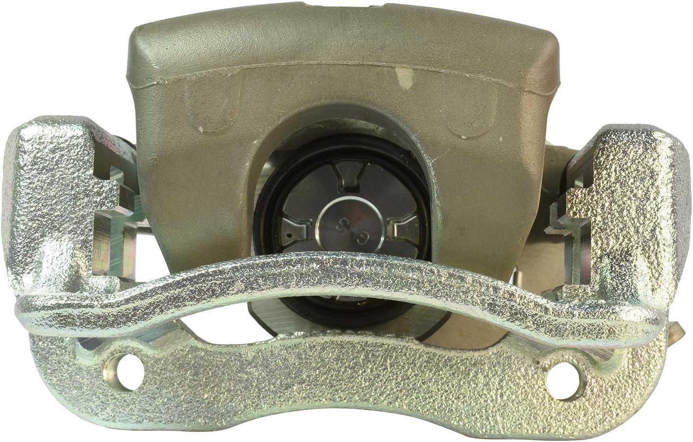 Pinza de Freno para Disco OE 16A5045 de Alta Calidad