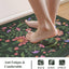 Set 2 Alfombras Antifatiga Cocina 20pulg