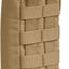 Bolsa termo MOLLE 500D Cordura para botella CamelBak