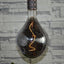 Bombilla LED Edison E26 5W 2200K blanco cálido regulable