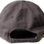 Prenda unisex adulto moderna gris