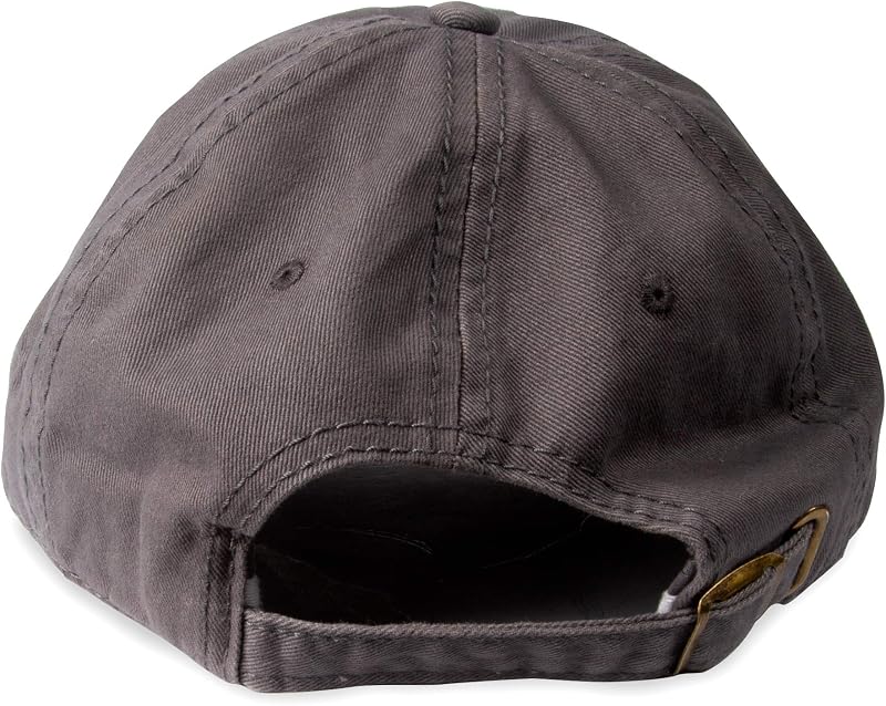 Prenda unisex adulto moderna gris