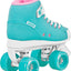 Patines ruedas para niños Scout ZTX
