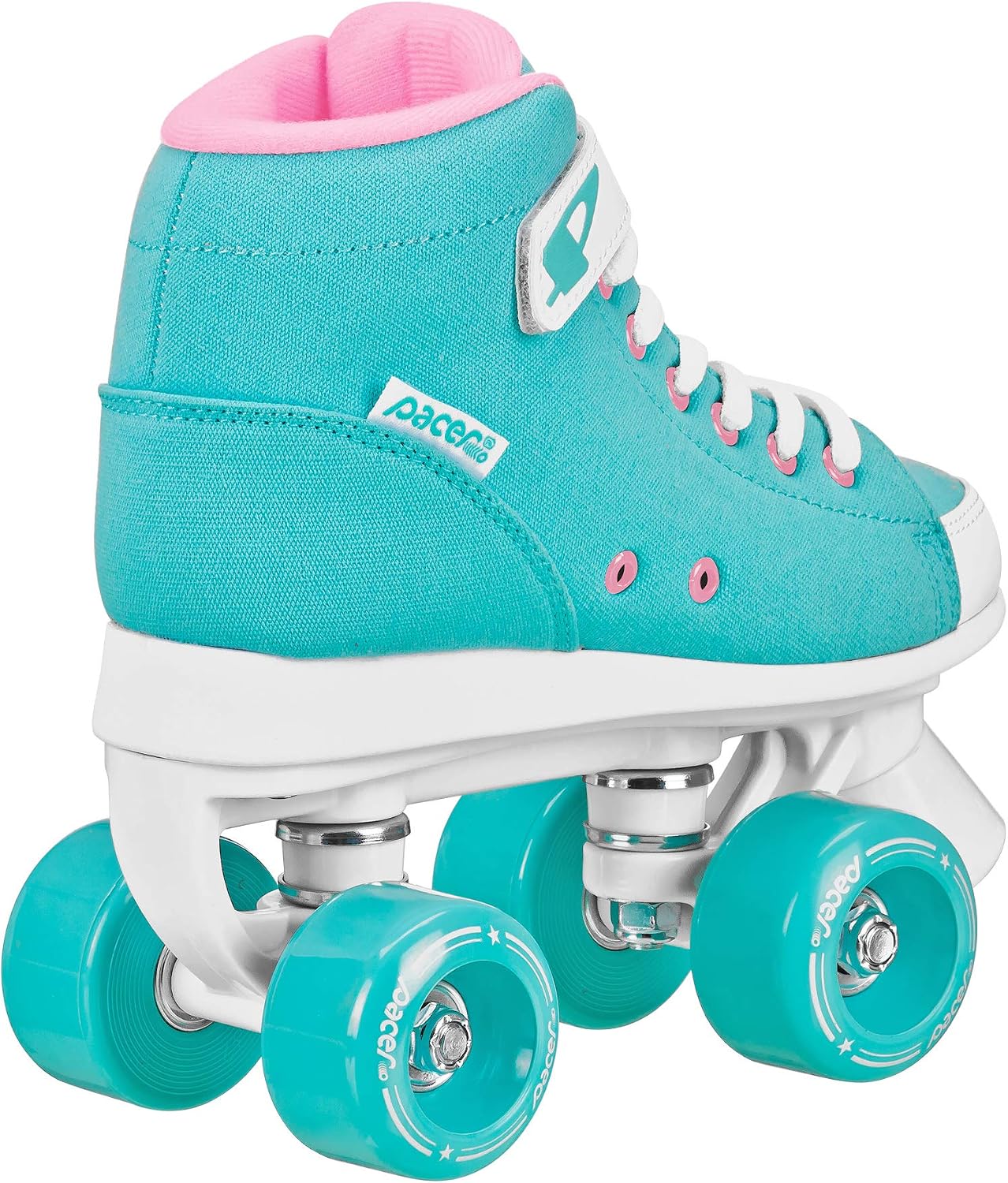 Patines ruedas para niños Scout ZTX