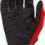 Guantes para hombre F-16
