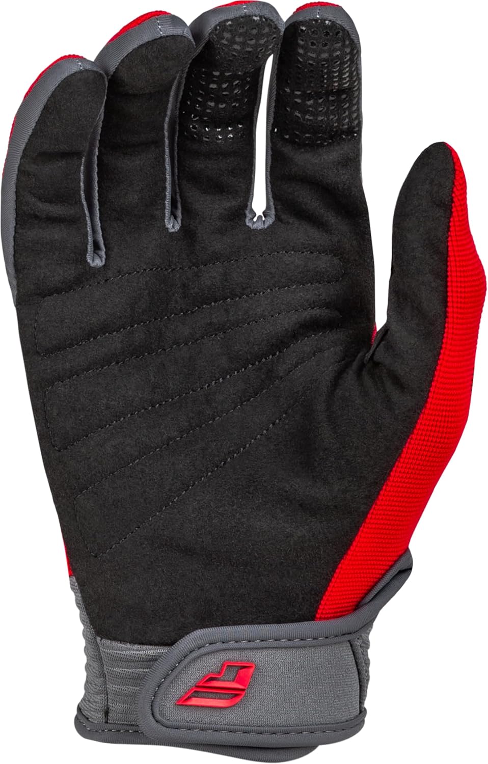 Guantes para hombre F-16