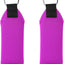 2 Llaveros Flotantes Neopreno Impermeable Surf Lancha