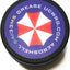 Grasa AeroShell 33MS Mil-Spec 0.5oz