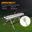 Tapones y pernos herramientas freno comp 11397-11398