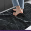 Alfombrilla antifatiga cocina 23x86pulg espuma