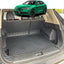 Alfombrilla carga Alfa Romeo Stelvio 17-26 antiderrap