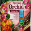 Mezcla orquídeas para macetas drenaje mejorado