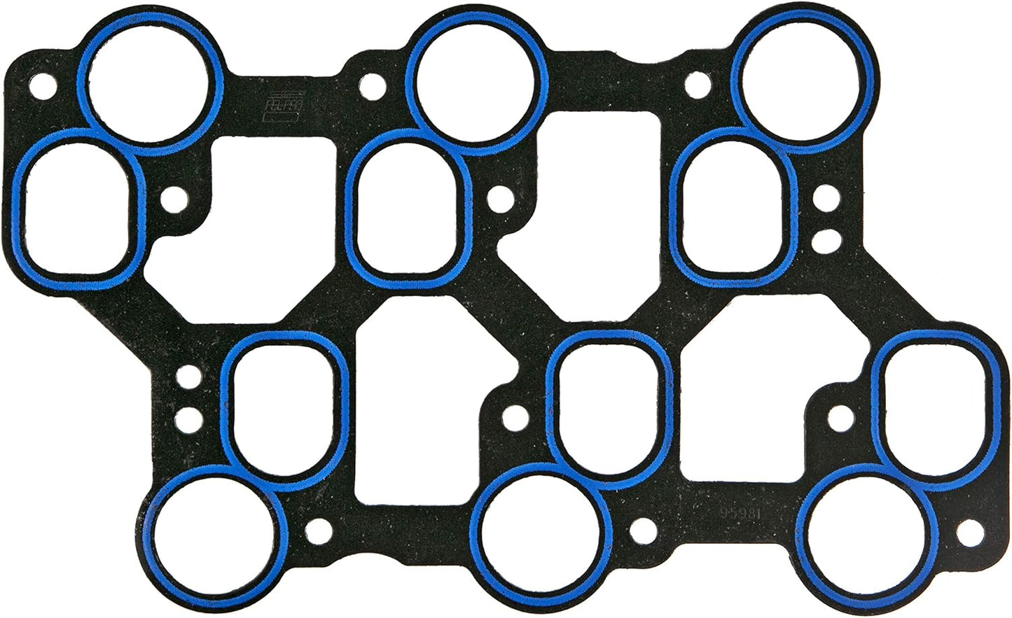 Set Juntas Pleno para Moto MS 95981 de Alta Resistencia