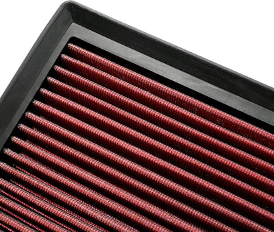 Filtro aire comp Toyota/Lexus/Mitsubishi 10-21