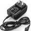 Cargador enchufe AC DC para robot piscina Paxcess HJ11