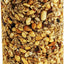 Torre semillas 2 pack para aves silvestres